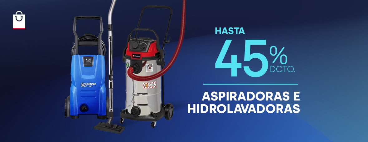 /general/INF-RECT-1180x455-ASPIRADORAS E HIDROLAVADORAS.jpg